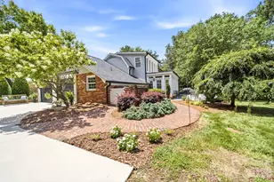 3115 Oakmont Rd, Statesville, NC 28625 - Photo 44