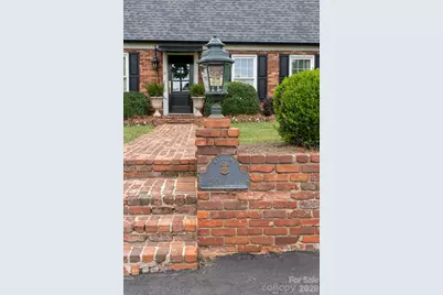 3115 Oakmont Road, Statesville, NC 28625 - Photo 46