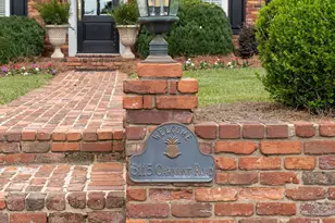 3115 Oakmont Rd, Statesville, NC 28625 - Photo 46