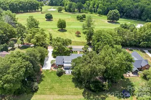 3115 Oakmont Rd, Statesville, NC 28625 - Photo 48
