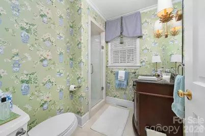 3115 Oakmont Road, Statesville, NC 28625 - Photo 10
