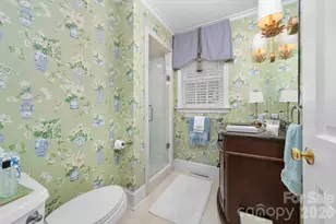 3115 Oakmont Rd, Statesville, NC 28625 - Photo 10