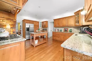 3115 Oakmont Rd, Statesville, NC 28625 - Photo 12