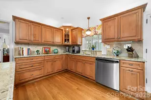 3115 Oakmont Rd, Statesville, NC 28625 - Photo 16