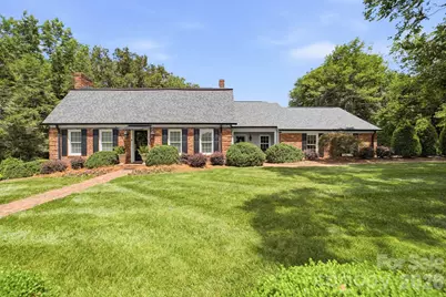 3115 Oakmont Road, Statesville, NC 28625 - Photo 6