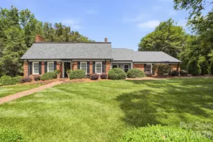 3115 Oakmont Rd, Statesville, NC 28625 - Photo 6