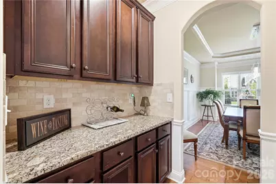 2827 Donegal Drive, Kannapolis, NC 28081 - Photo 18