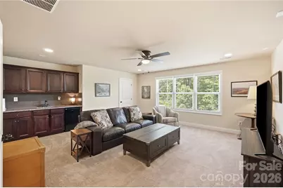 2827 Donegal Drive, Kannapolis, NC 28081 - Photo 30