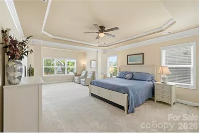2827 Donegal Drive, Kannapolis, NC 28081 - Photo 20