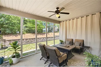 2827 Donegal Drive, Kannapolis, NC 28081 - Photo 38
