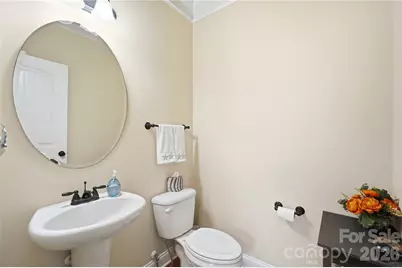 2827 Donegal Drive, Kannapolis, NC 28081 - Photo 16