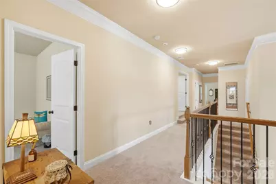 2827 Donegal Drive, Kannapolis, NC 28081 - Photo 28
