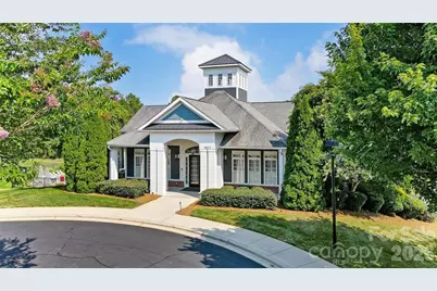 2827 Donegal Drive, Kannapolis, NC 28081 - Photo 48