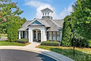 2827 Donegal Dr, Kannapolis, NC 28081 - Photo 48