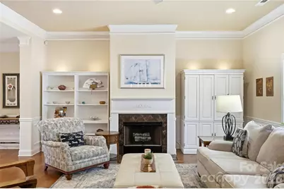 2827 Donegal Drive, Kannapolis, NC 28081 - Photo 10