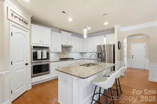 2827 Donegal Dr, Kannapolis, NC 28081 - Photo 12