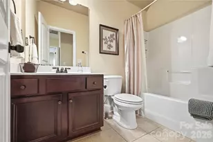 2827 Donegal Dr, Kannapolis, NC 28081 - Photo 36