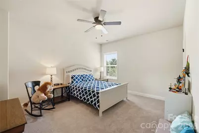 2827 Donegal Drive, Kannapolis, NC 28081 - Photo 32