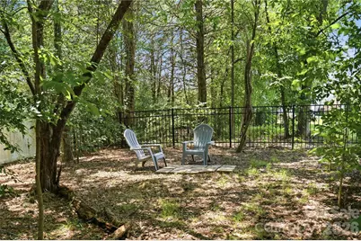 2827 Donegal Drive, Kannapolis, NC 28081 - Photo 42