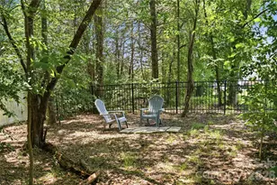 2827 Donegal Dr, Kannapolis, NC 28081 - Photo 42