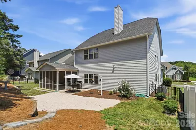 2827 Donegal Drive, Kannapolis, NC 28081 - Photo 40