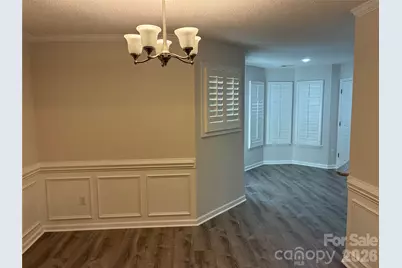 2332 Ivy Run Drive, Indian Trail, NC 28079 - Photo 4