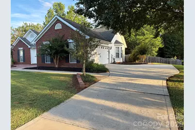 2332 Ivy Run Drive, Indian Trail, NC 28079 - Photo 2