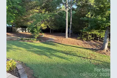 2332 Ivy Run Drive, Indian Trail, NC 28079 - Photo 12