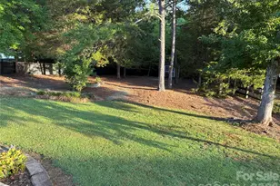 2332 Ivy Run Dr, Indian Trail, NC 28079 - Photo 12