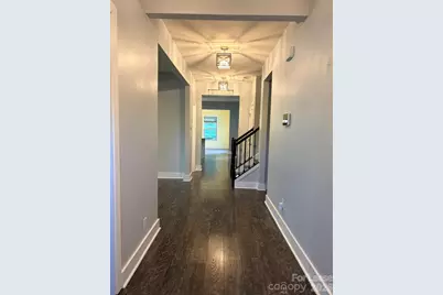 5816 Selkirkshire Road, Charlotte, NC 28278 - Photo 20