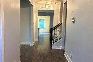 5816 Selkirkshire Rd, Charlotte, NC 28278 - Photo 20