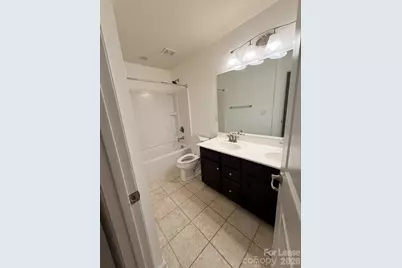5816 Selkirkshire Road, Charlotte, NC 28278 - Photo 42