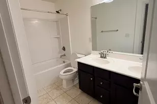 5816 Selkirkshire Rd, Charlotte, NC 28278 - Photo 42