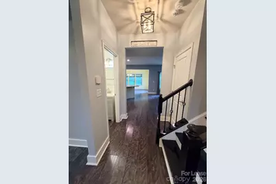 5816 Selkirkshire Road, Charlotte, NC 28278 - Photo 24