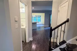 5816 Selkirkshire Rd, Charlotte, NC 28278 - Photo 24