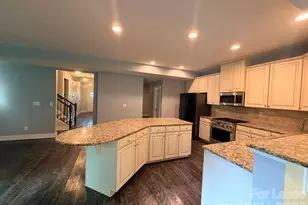 5816 Selkirkshire Rd, Charlotte, NC 28278 - Photo 12