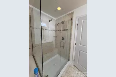 5816 Selkirkshire Road, Charlotte, NC 28278 - Photo 36