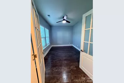 5816 Selkirkshire Road, Charlotte, NC 28278 - Photo 18