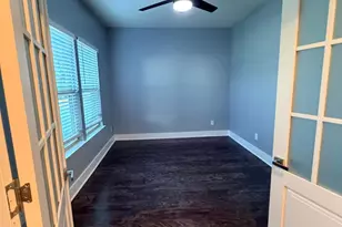 5816 Selkirkshire Rd, Charlotte, NC 28278 - Photo 18