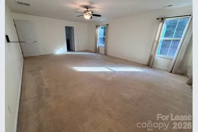 5816 Selkirkshire Road, Charlotte, NC 28278 - Photo 32