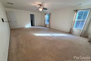 5816 Selkirkshire Rd, Charlotte, NC 28278 - Photo 32