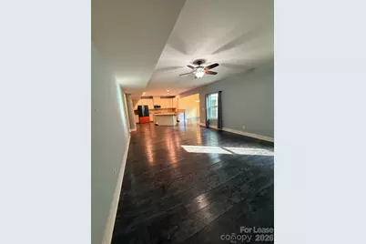 5816 Selkirkshire Road, Charlotte, NC 28278 - Photo 4