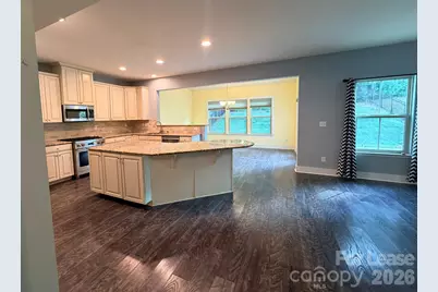 5816 Selkirkshire Road, Charlotte, NC 28278 - Photo 26