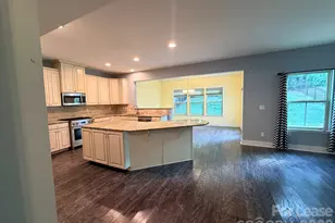 5816 Selkirkshire Rd, Charlotte, NC 28278 - Photo 26
