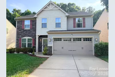 5816 Selkirkshire Road, Charlotte, NC 28278 - Photo 2