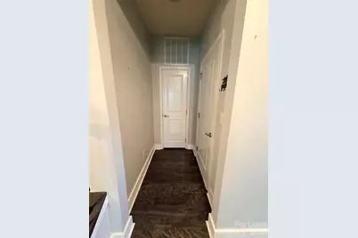 5816 Selkirkshire Road, Charlotte, NC 28278 - Photo 22
