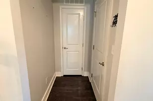 5816 Selkirkshire Rd, Charlotte, NC 28278 - Photo 22