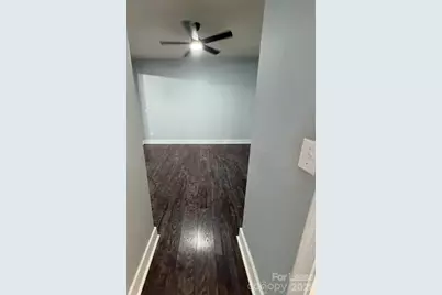5816 Selkirkshire Road, Charlotte, NC 28278 - Photo 16