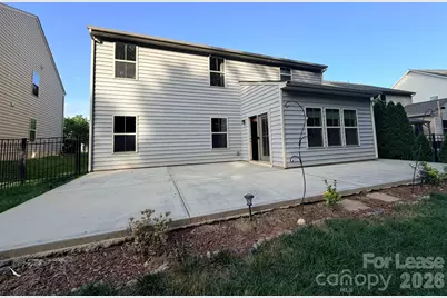 5816 Selkirkshire Road, Charlotte, NC 28278 - Photo 10