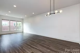 1207 E 36th St, Charlotte, NC 28205 - Photo 16